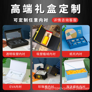 �V�|����ӡˢ�S�Ұ��b�ж���С�������f���b���bӲ����ʺ��w�C��