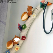 ���{�����b��ړ��޾����K��ˮ�ܵ��������滨��ů���ȼ����ڳ�