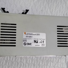 ԭ�bSMC����+���LEY25DC-30-R3CP17늄ӈ������������R�d�Ї�