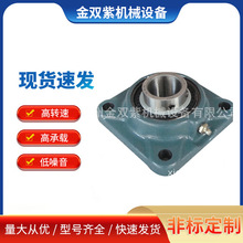 DODGE����L݆���� S1CN215I015   �����LͲ203616 �����S�� �q��