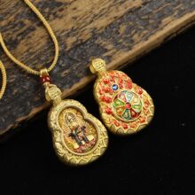 ��̨ɽ���J�������ƿ����w�����˴����o�������ƿ����b�Ʒ