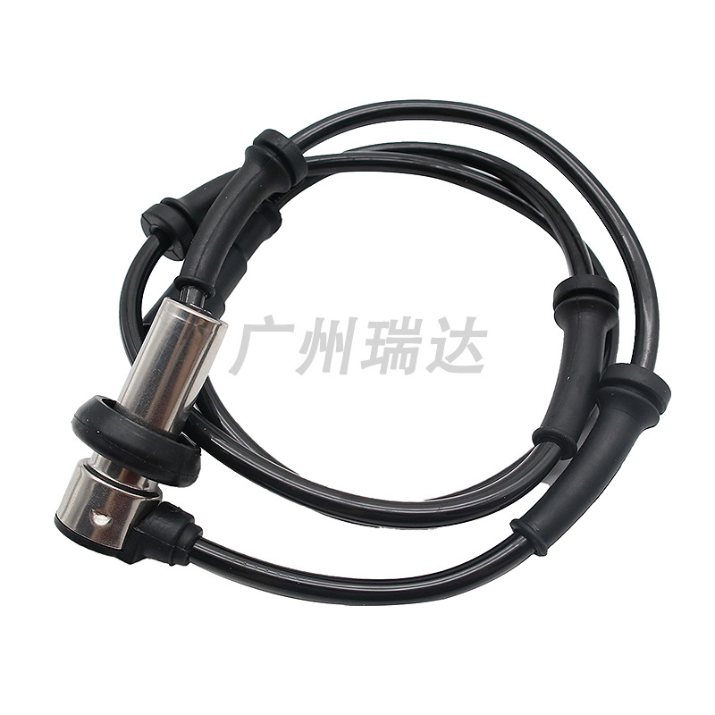 STC2786 STC2780 1518725 para sensores de velocidad de rueda ABS para automóviles Land Rover
