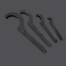 �S�����������ļ������Cе���� �A��ĸ���Ͱ��ւ���װ������l