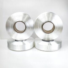 ��]���۽z110���]�z�����c�L�z ��]����ճ�ϼ� ���Ь���w��