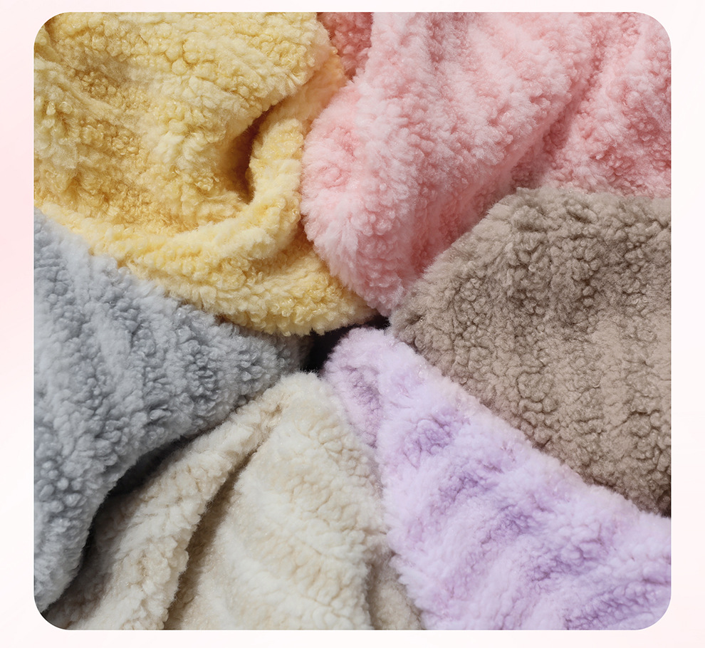 New plush car seat cushions, seat covers, and pillows for car seats