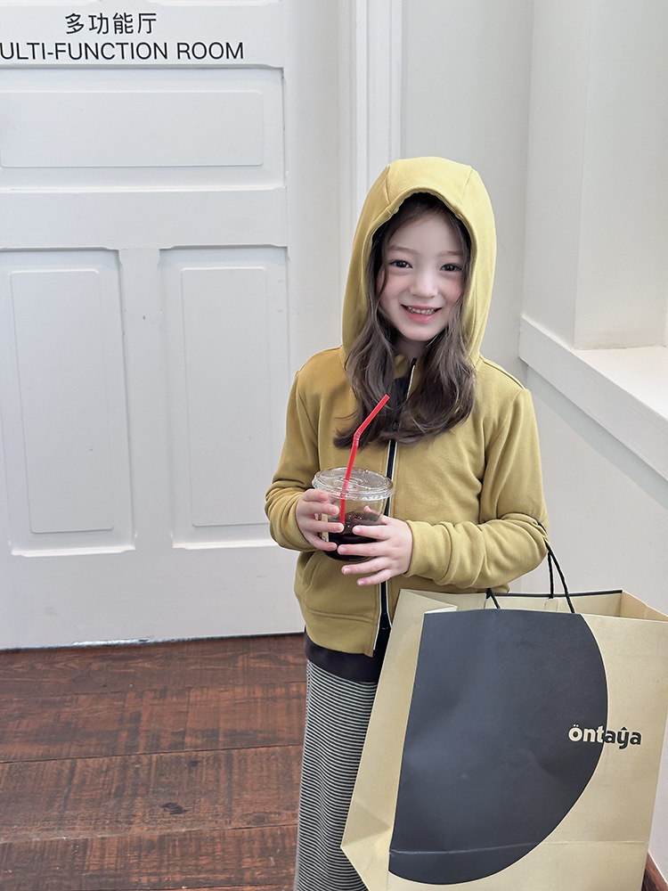 2025-07-23 093558.jpg