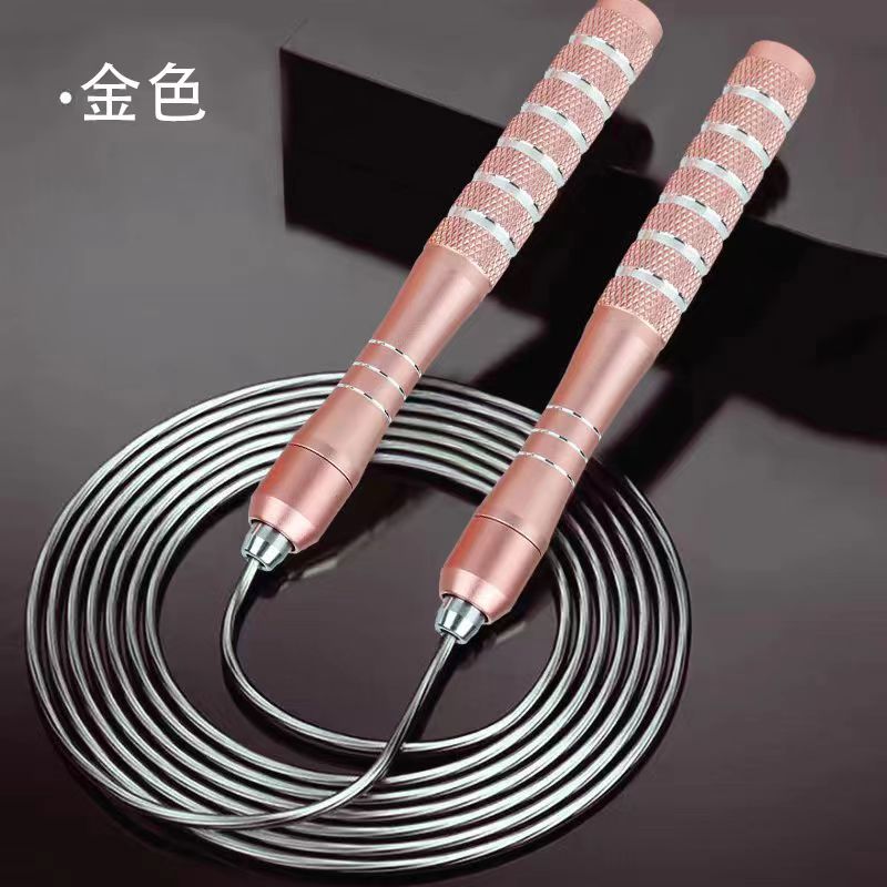 Tuhao Gold [2.5mm 전문 레이싱 로프] 보관 가방 포함
