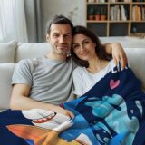 Уютные подарки для акулы для женщин подарков на день рождения,