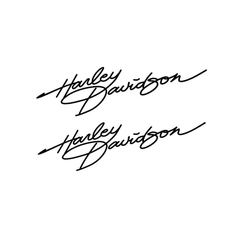 Modified retro waterproof retroreflective sticker, English