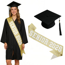 �羳�W��SENIOR22026���I���b�ɼ��׮��I�R���Wʿñ���I��Y�b�