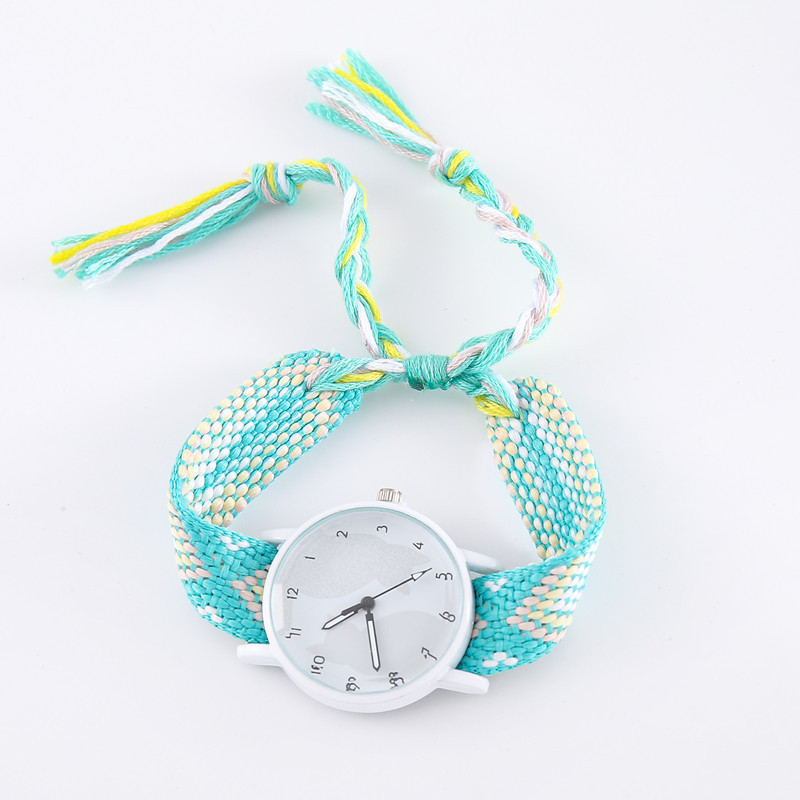 45g Weight Ordinary Glass Mirror Material Imitation Leather Strap Material Watch Classification Pointer+Number Display Type Concealed Buckle Buckle Style Round Dial Shape Casual, Daily Occasion Quartz Movement Eiffel Tower, Butterfly Pattern All Seasons Season Women's Gender Modern Style Style Modern Style Eiffel Tower Butterfly Concealed Buckle Quartz Watch Women's Watches 1