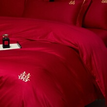 ���sϲ�ִ̽��Y���ļ��׼tɫ���|���׻�cϲ���鷿������Ʒ���Ȣ