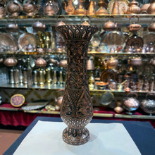 ���~��ƿ���Ʒ ��ˇƷ �Ҿӿ͏d�k���~�[ �Ƶ��b�Ʒ���~