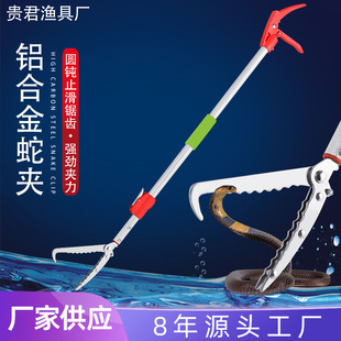 �S�X�A�X�Ͻ���s�ߊA�Q���L�X�~�A��ץ�з���q�Q���s����׽�A