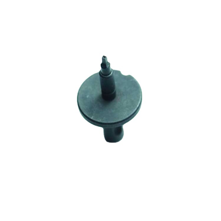 i-pulse Pick and Place Machine Nozzle M1 M4 Placement Equipment M021 Nozzle SMT Parts i-pulse Pick and Place Machine Nozzle M1 M4 Placement Equipment M021 Nozzle SMT Parts