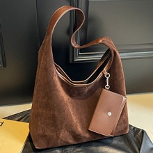 2025reذﶬ¿͹Ҹ°|ĥɰμŮ