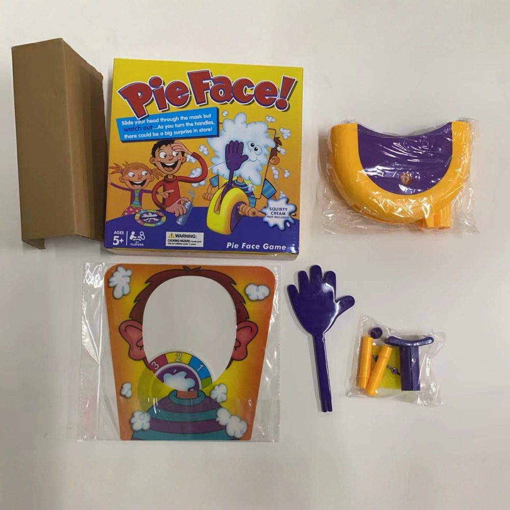 Juegos de juguetes para niños transfronterizos, juguetes para padres e hijos, juguetes para niños, juguetes para niños, juguetes para niños