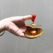 �~ָ�d���������������������~�d�赸��ָ�dƬ�������С�~�