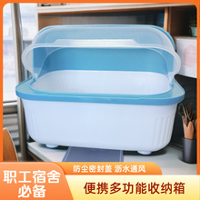 ϴƷs÷rˮռ{Ϟrˮ