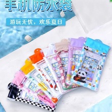 ɳ����Ʒ�֙C��ˮ���F؛������ˮ��Ӿ��ˮ�֙C�����ۺ�߅��ˮ��