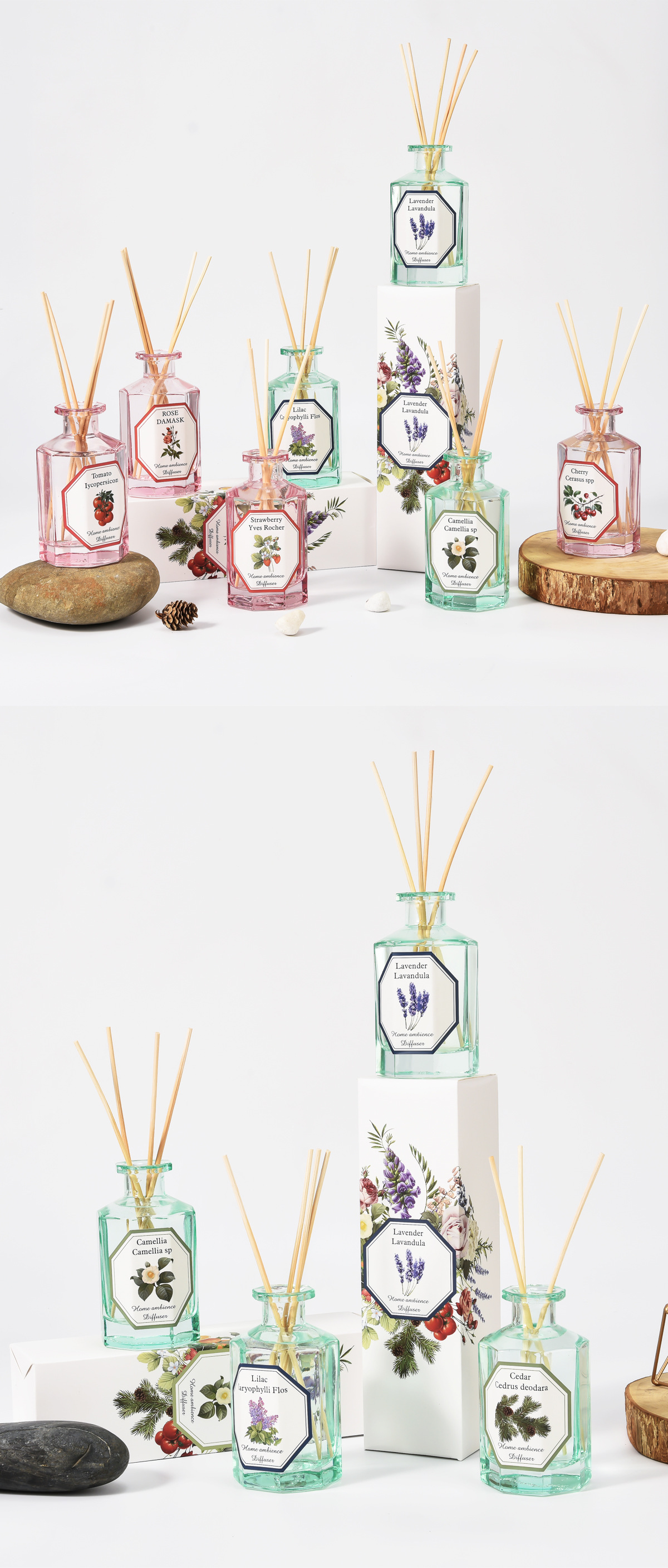 植物学家香薰_18