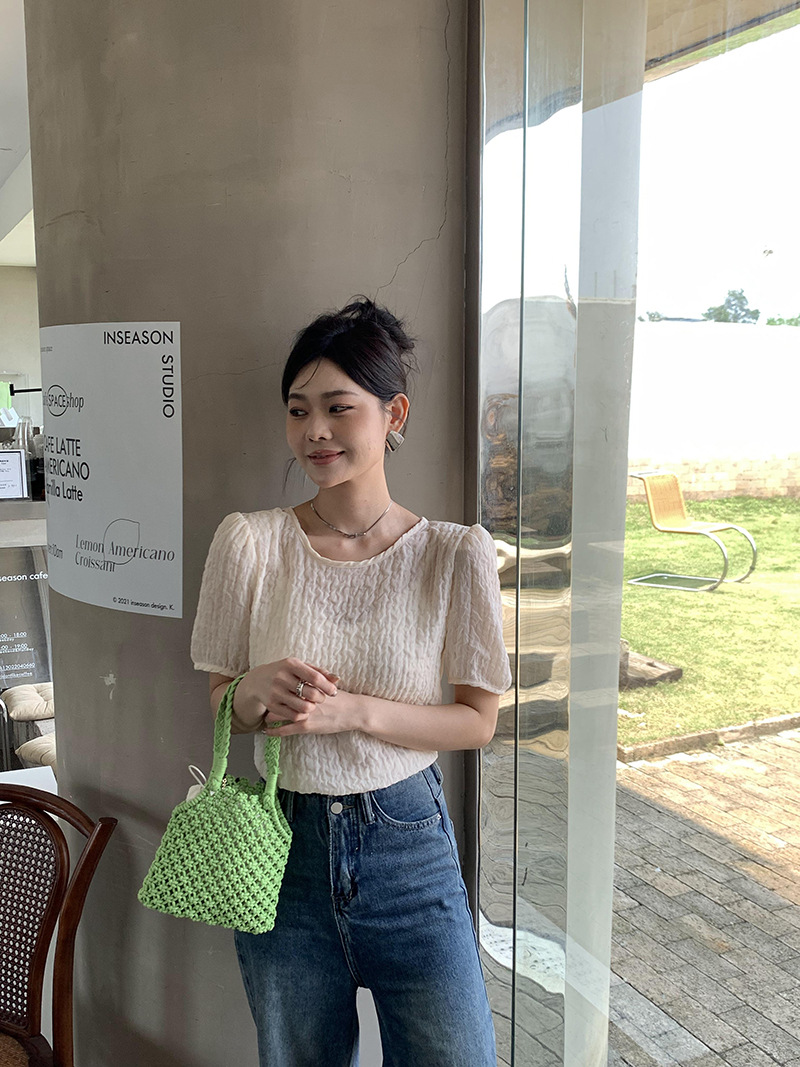 2023_04_07_13_09_IMG_1049