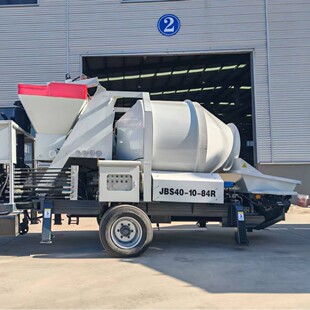 JBS40�ͻ����������ϱ� 50�Ͳ���һ�w�C�S��