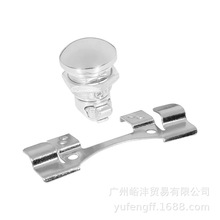 �m��춹��׽ֵ���·�����p�����������b���������i���o�����i