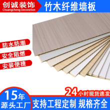 ���b�҃��b����ľ�w�S���ɠ��� �h�����Ʊ�����ľ����o����