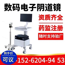 ���K�¬������D�ƙz��ȫ���O��/���a���ꎵ��R/�mǻ�R�ί��x��56