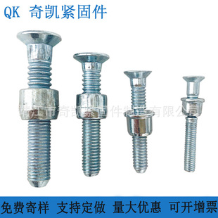 �L�ڬF؛�N�� ���^�h���T� �������׭h���T� ���P䓭h���T�