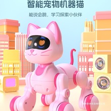 늄�؈�b��ŮͯŮ�����նY���¿����ܙC�����к���Ӄ�ͯ���