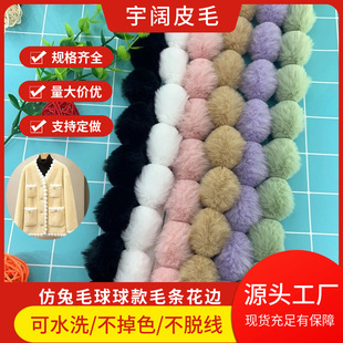 �F؛���ldiy���b�o�ϝh�����b����ë�«H��ë�lë�q�l�����ë�l
