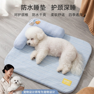 �羳���CL�Ϳ���ɳ�l�C��ˮ�����|��؈����C����؈�C���Č���C
