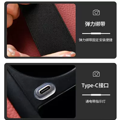 pad, multifunctional car tissue box, Armrest box