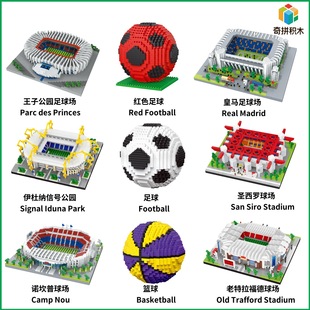 �羳�eľ��Ʒ�Z���ջ��R�����΢�w���eľƴ�b������l���l����}