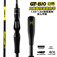 �羳����W�Ϳ˴��S�䏗��·����ULܛ�{�N��חl�R���~��Ϫ������