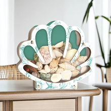 2025�羳��Ʒľ��ؐ�������ռ{�������҃��b�ͯ�����������}��