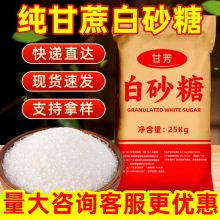 �ʷ���ɰ��50�＃�����᰾�ƃ��|��ɰ���̲迧�����c���Ì�����