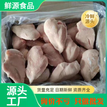 uruظu؆΃ȥƤuؽpʳu