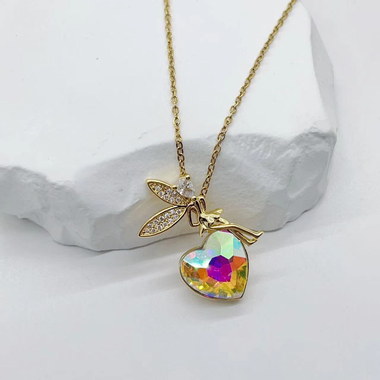 微信图片_2023062021105238