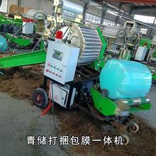 ȫԄӴĤһwC ϲͰĤC AƄӴC