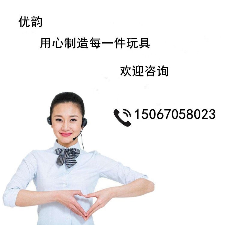 O1CN014D7aVA1LGA42SOFuc_!!2200