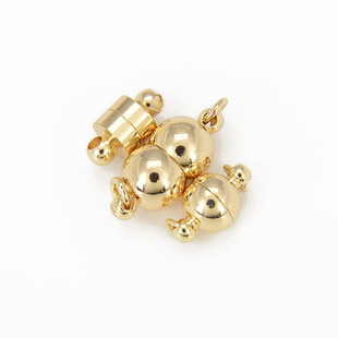 DIY����ɫ14k�A���δ��F�ۈA�κ��J�������������L�OӋ