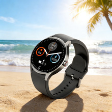 �羳Y80�����ֱ��{��ͨԒ����˯���Z��������Ϣ����Ӌ���\���ֱ�