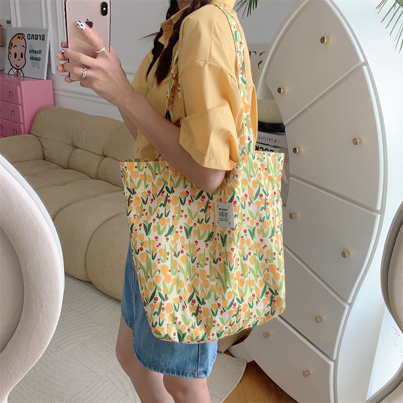 一键复制_20230727161714