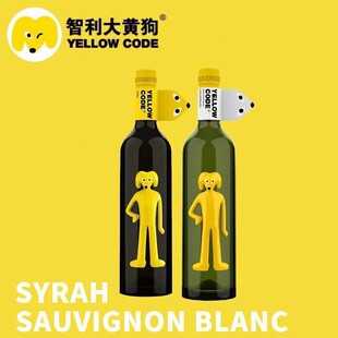 �������S�������t���Ѿ��L��˼�ɰ����Ѿ�750����ԭ�b�M��