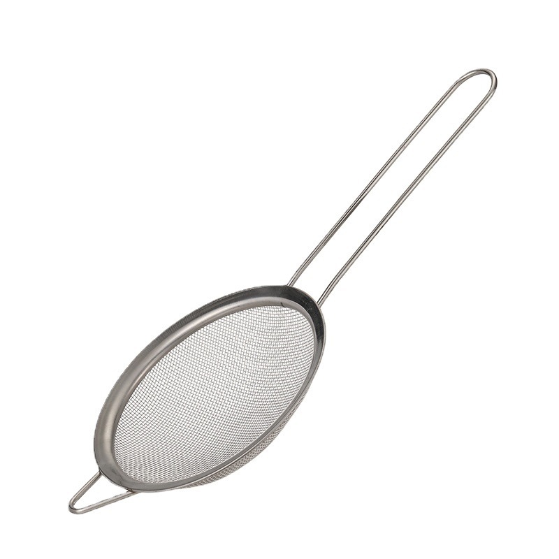 O1CN01NwukTK1q5OwuCuwP4_!!2212