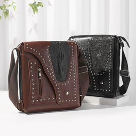 化妆包;托特包;休闲背包