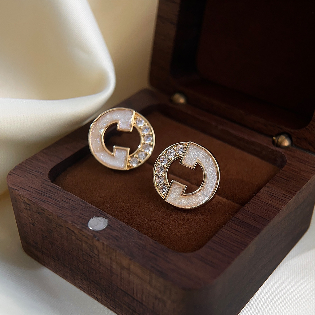 1_0101_组 31 拷贝.jpg